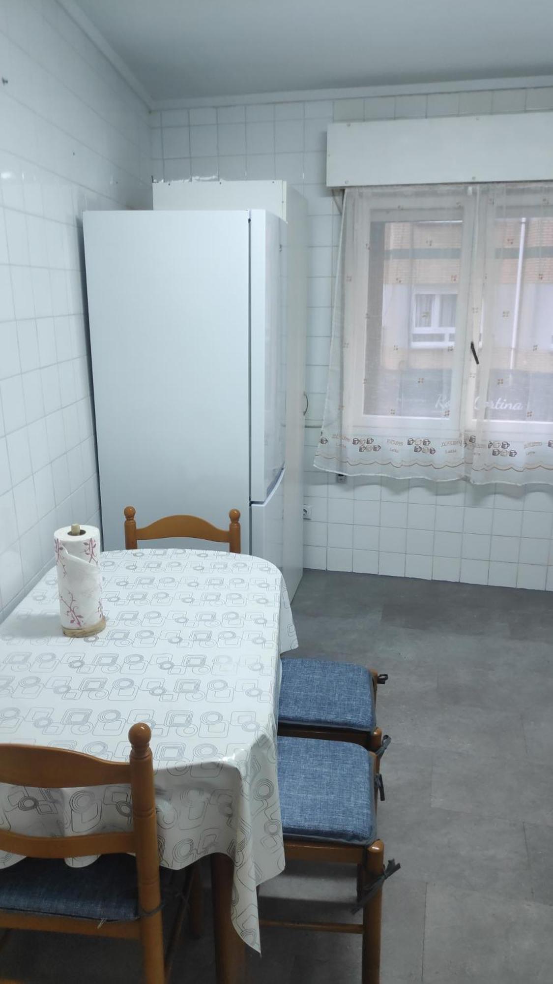 Centro De Gijon A Seis Minutos De La Playa Apartman Kültér fotó